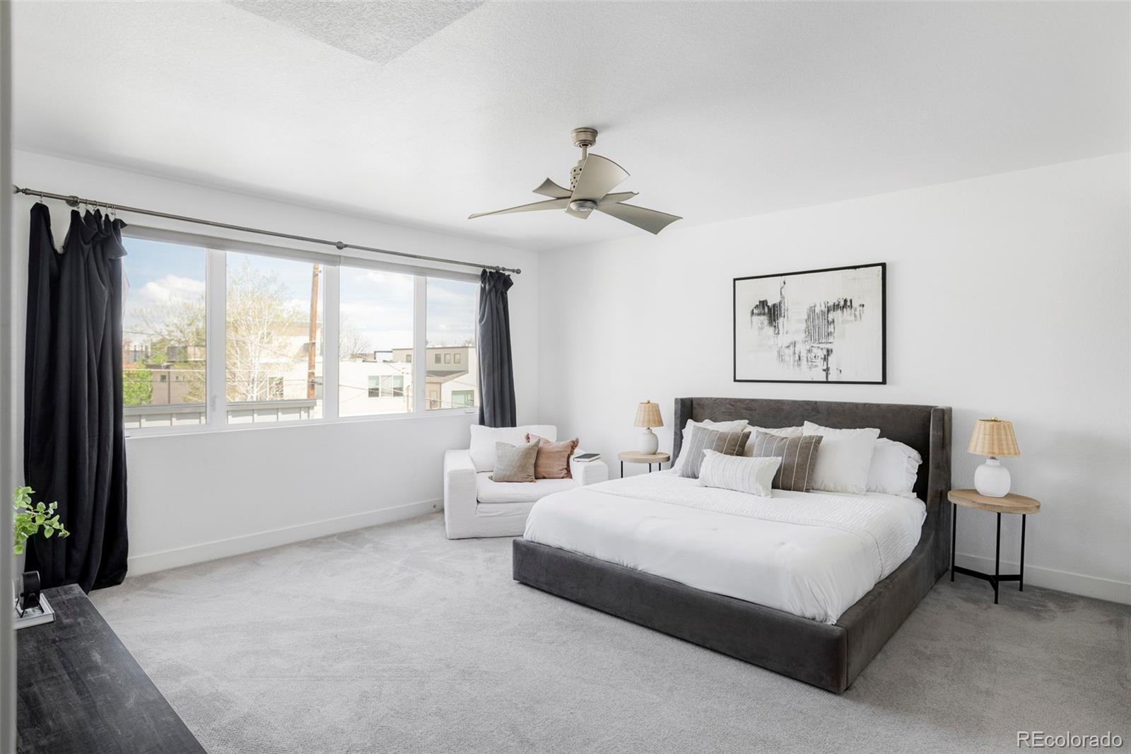 2740 Hazel Court Denver CO 80211