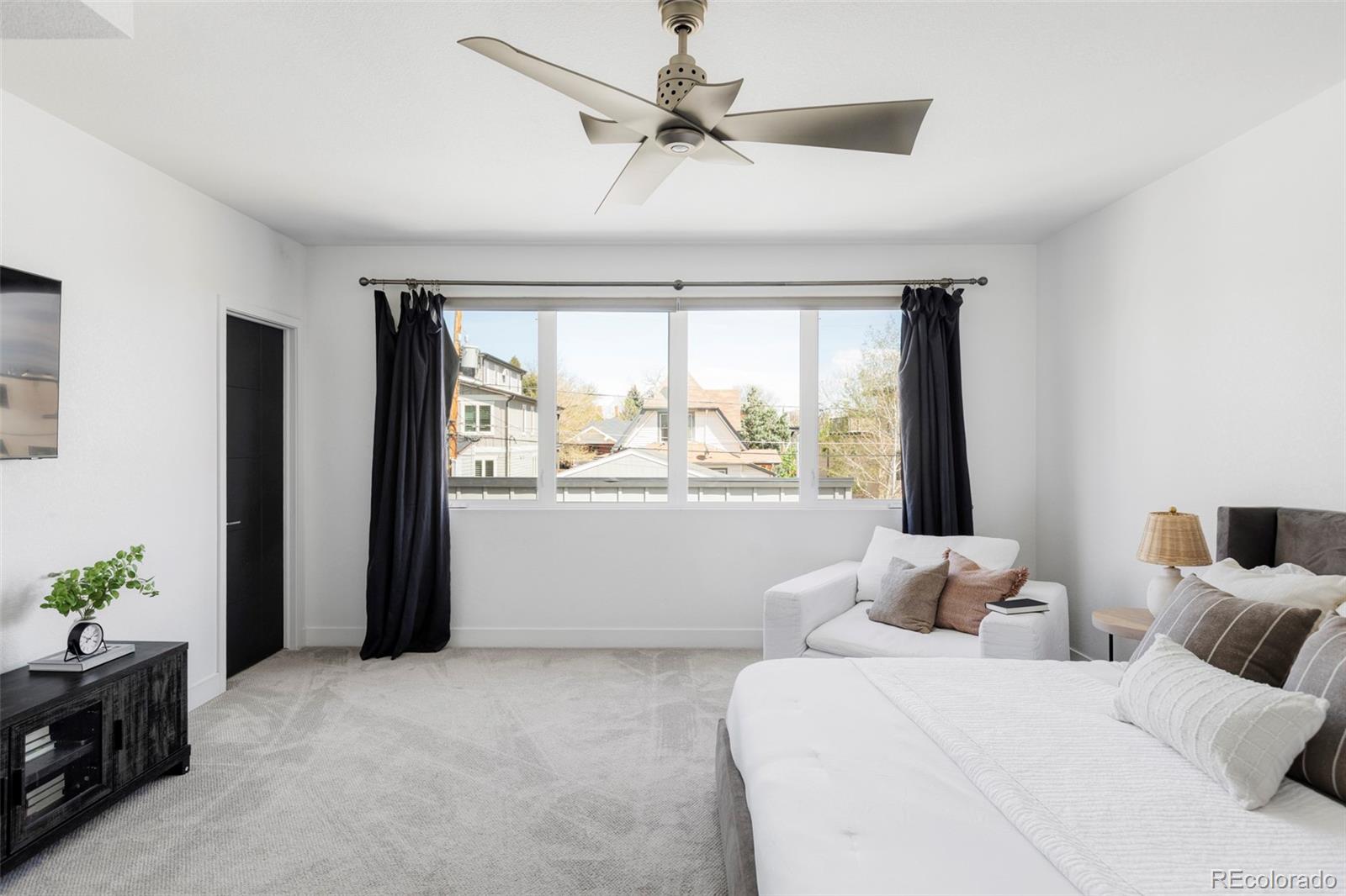 2740 Hazel Court Denver CO 80211