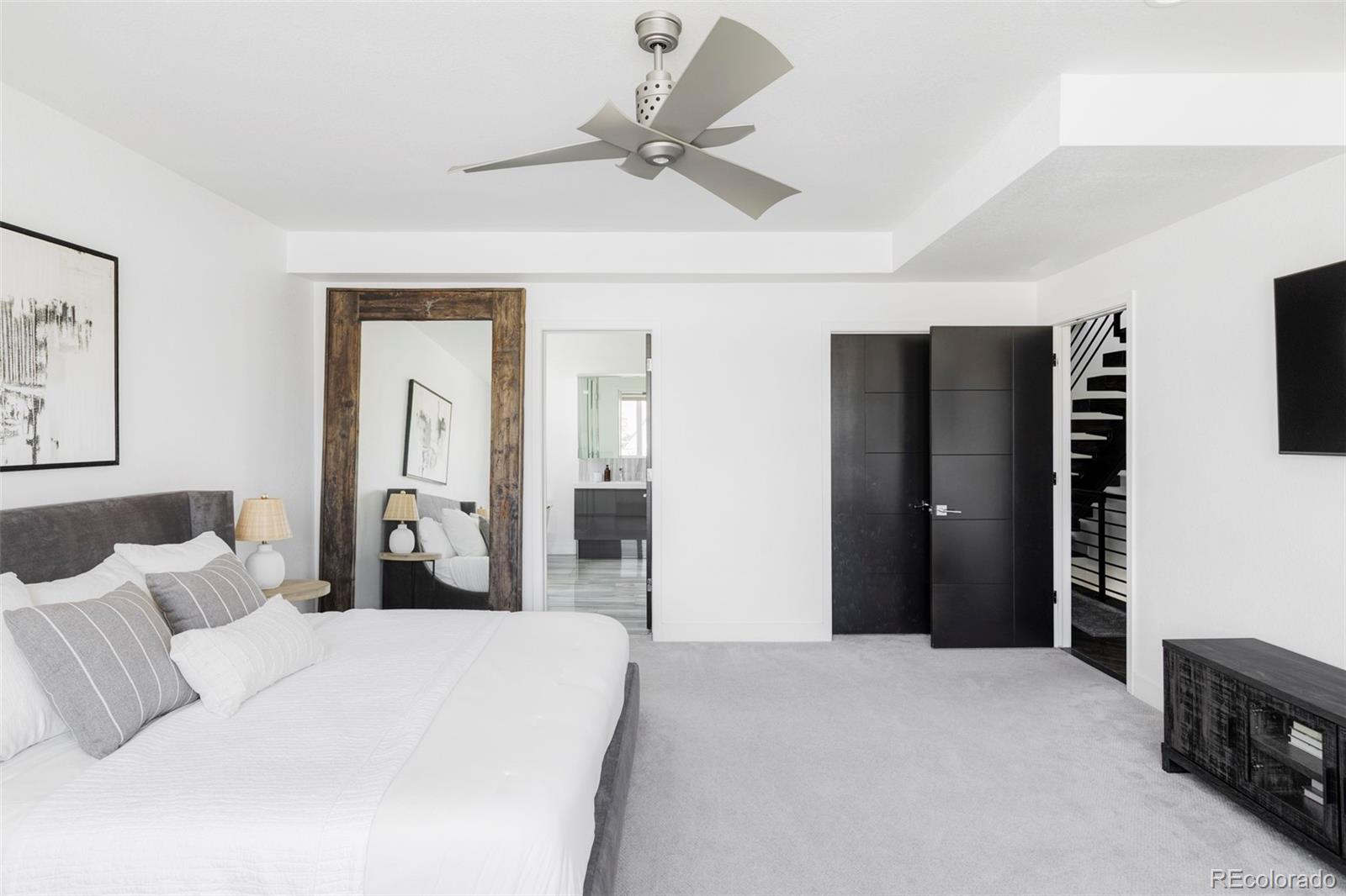 2740 Hazel Court Denver CO 80211