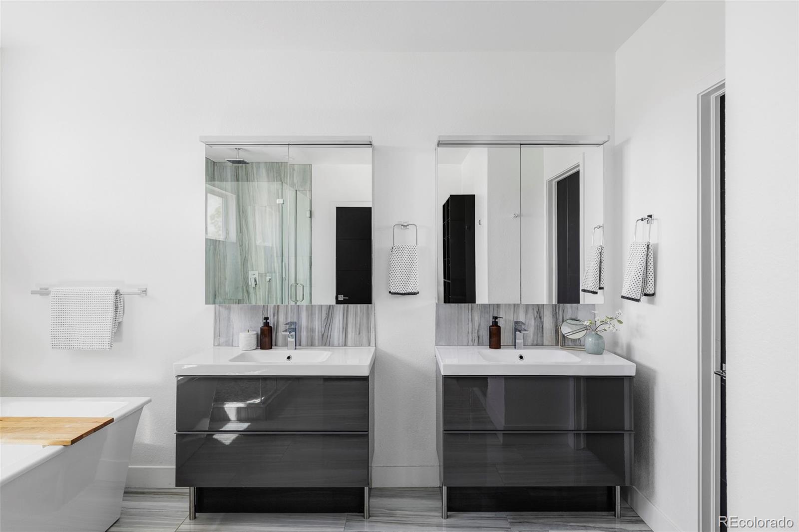 2740 Hazel Court Denver CO 80211