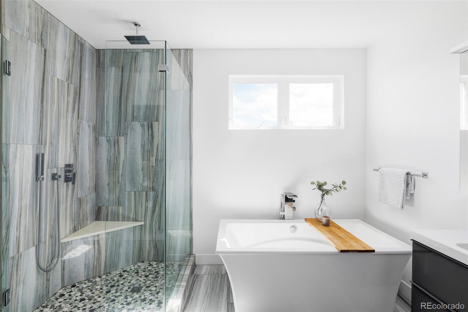 2740 Hazel Court Denver CO 80211