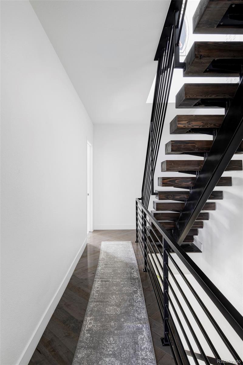 2740 Hazel Court Denver CO 80211