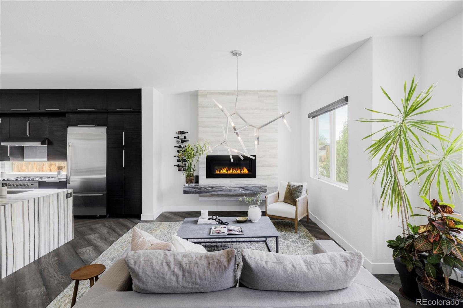 2740 Hazel Court Denver CO 80211