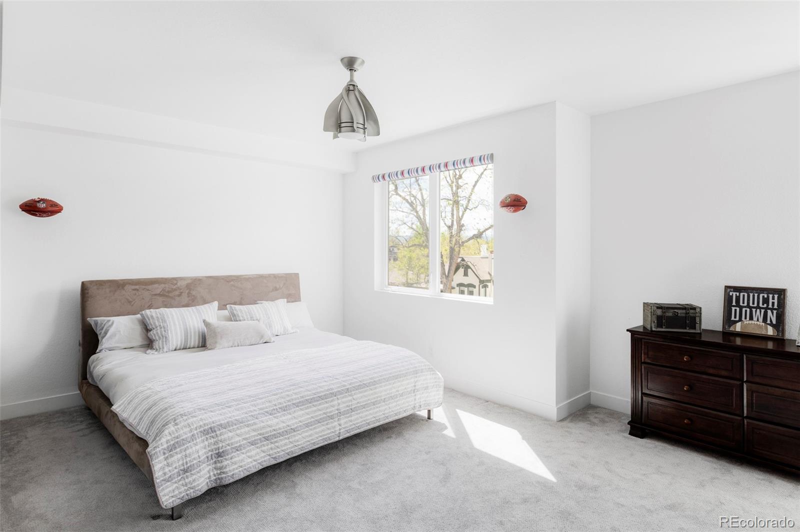 2740 Hazel Court Denver CO 80211