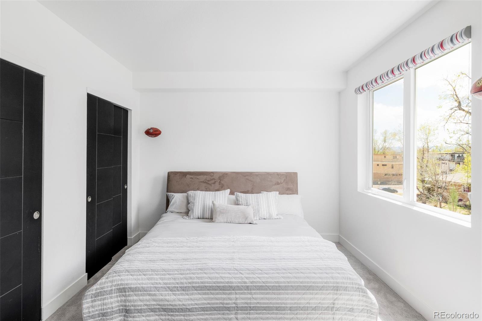 2740 Hazel Court Denver CO 80211