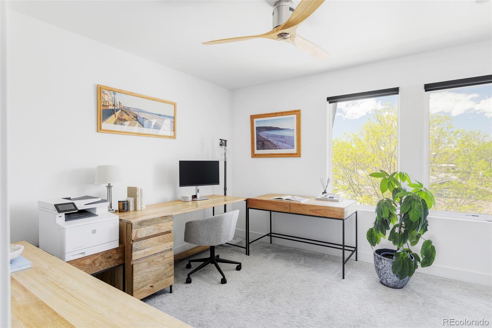 2740 Hazel Court Denver CO 80211