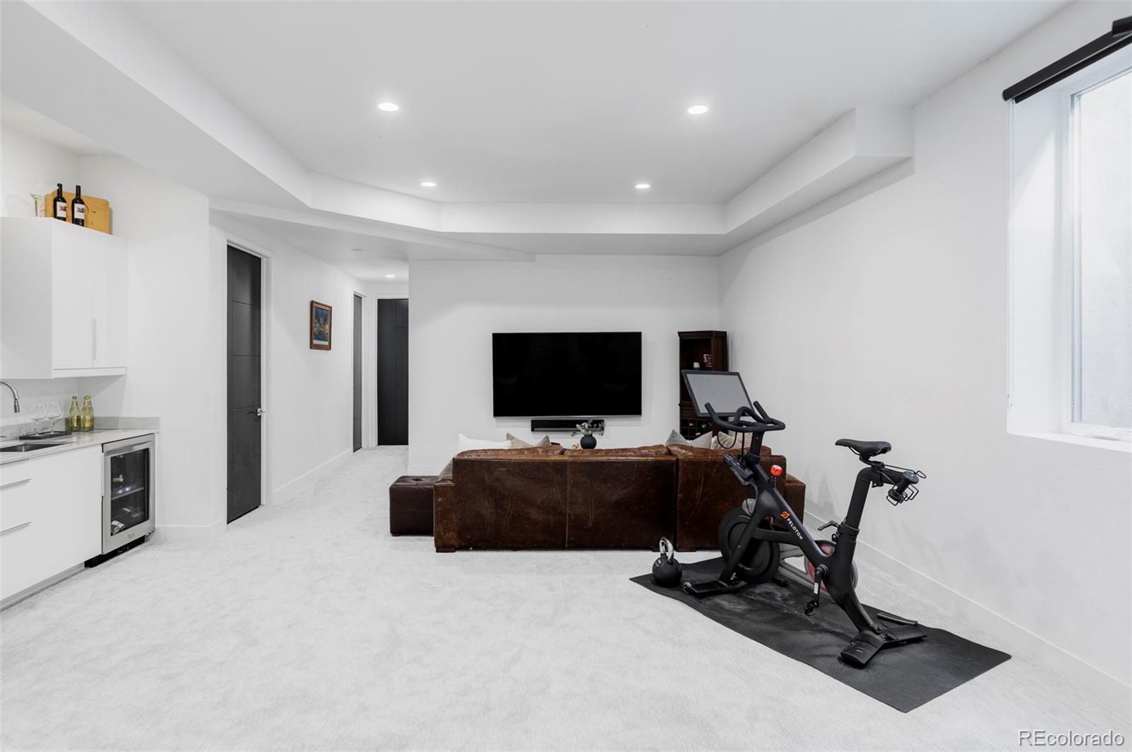 2740 Hazel Court Denver CO 80211