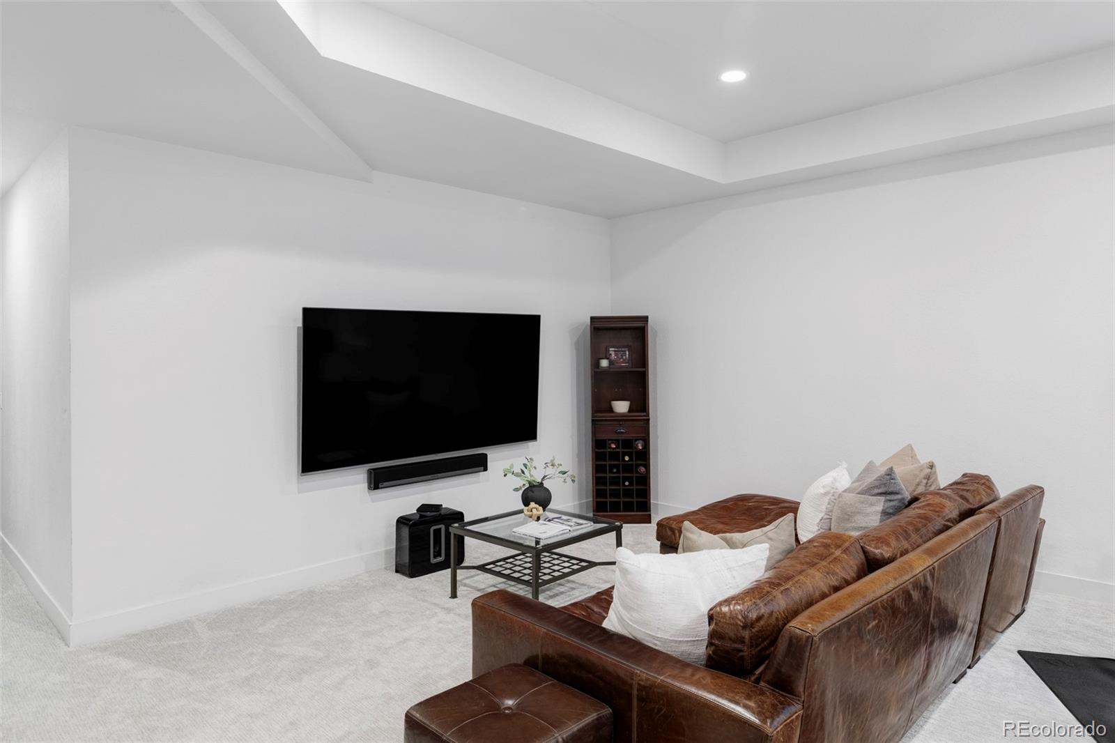 2740 Hazel Court Denver CO 80211