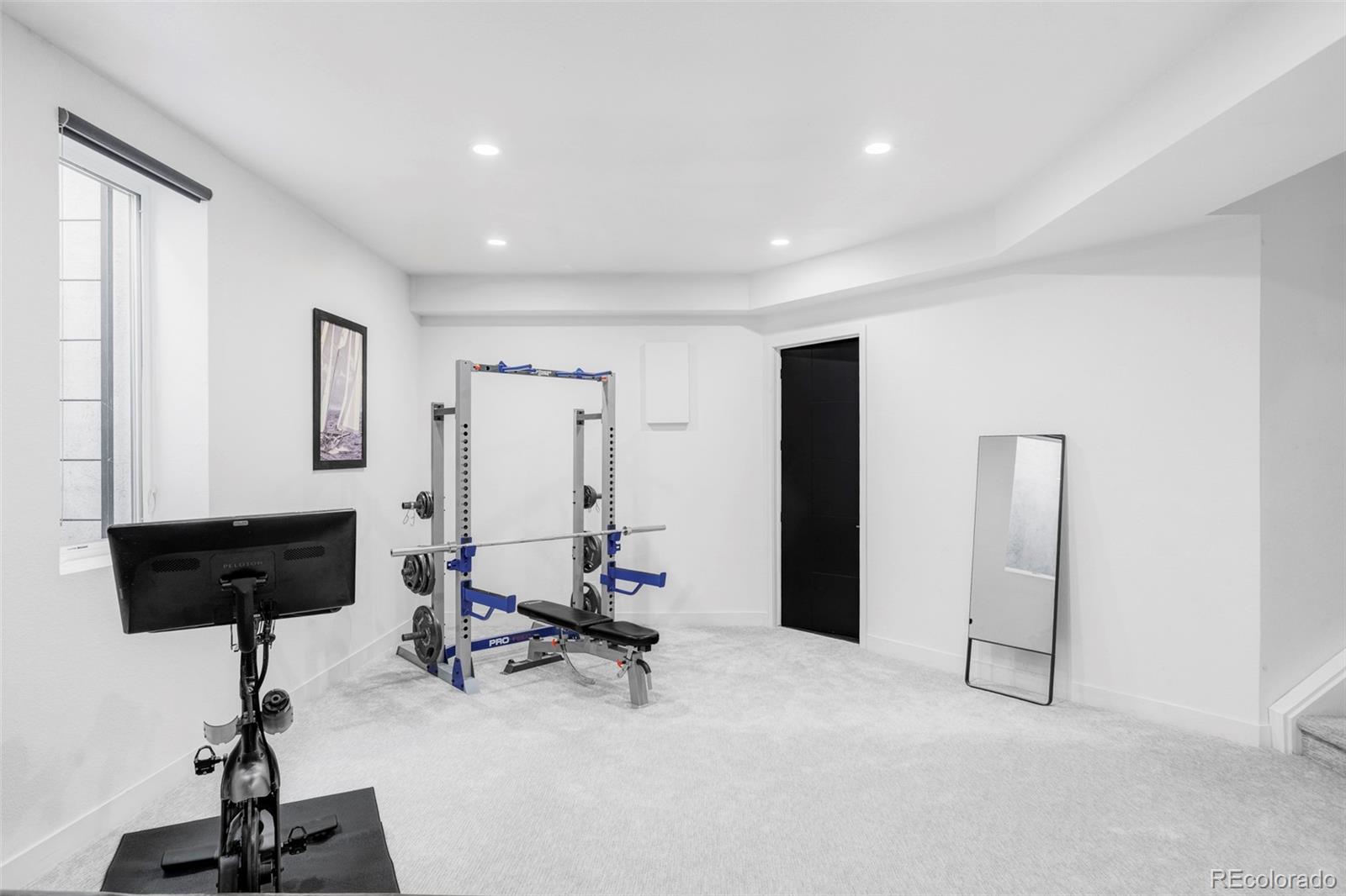 2740 Hazel Court Denver CO 80211