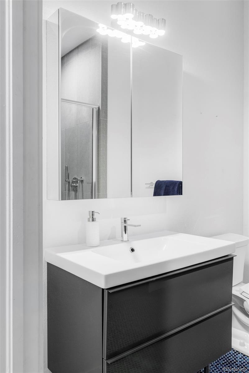 2740 Hazel Court Denver CO 80211