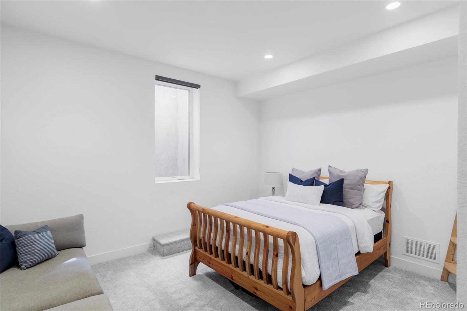 2740 Hazel Court Denver CO 80211
