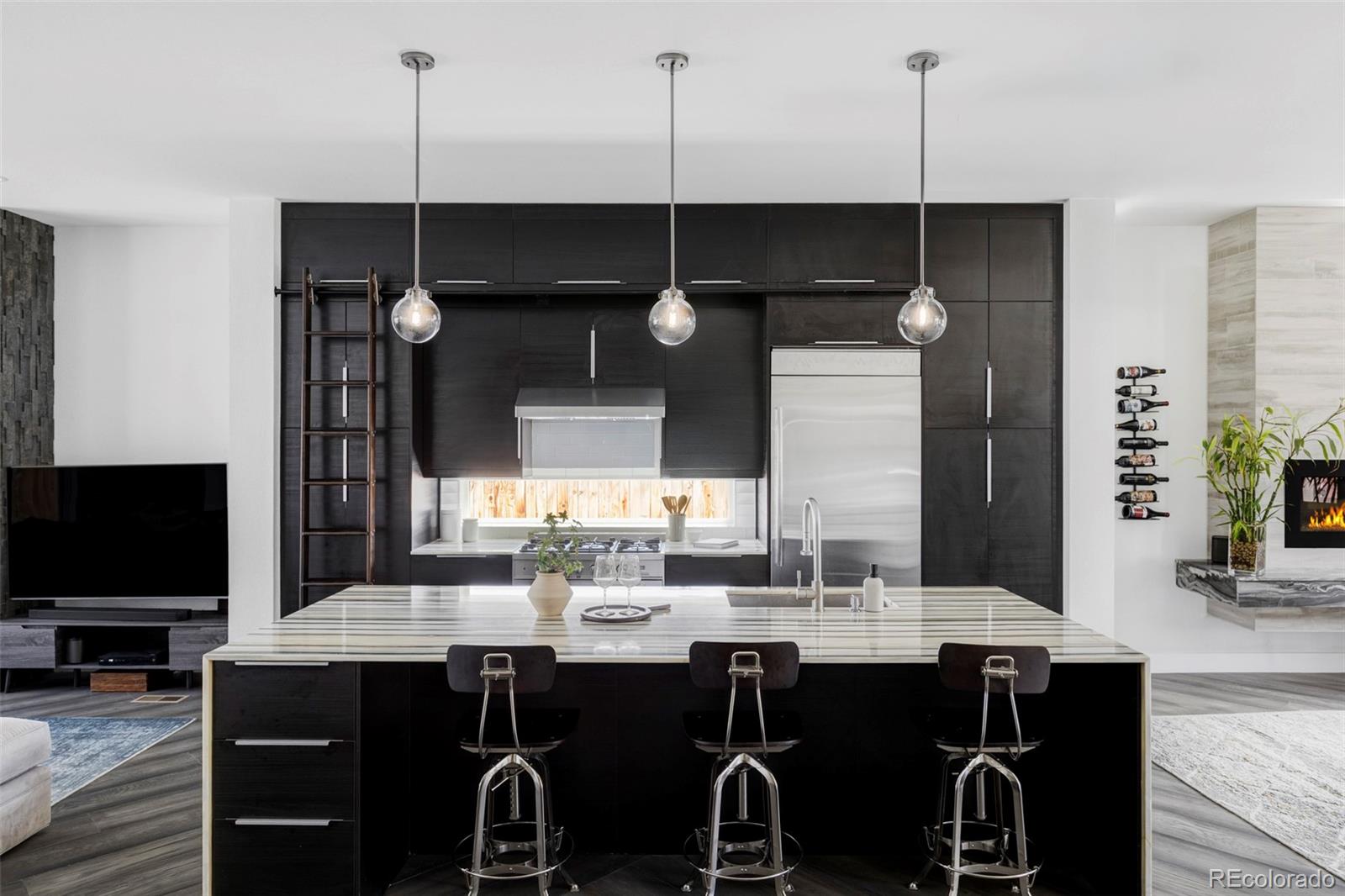 2740 Hazel Court Denver CO 80211