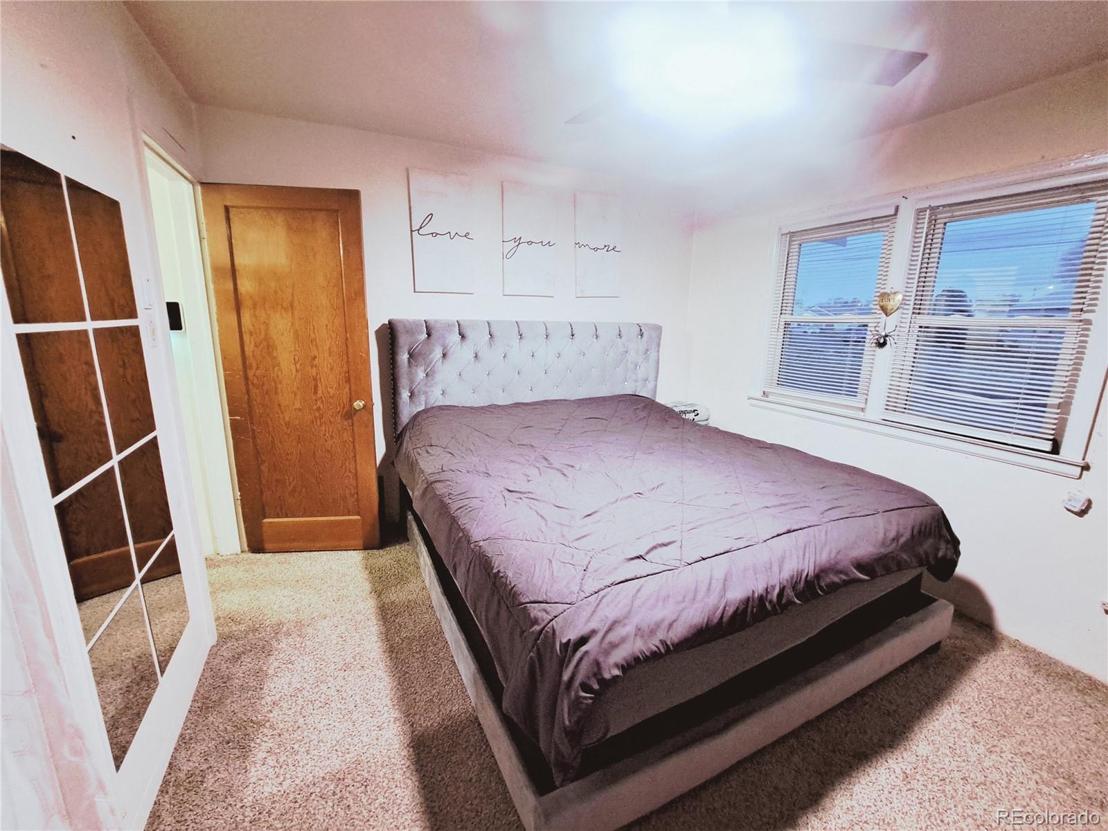 1005 Jones Avenue Pueblo CO 81004