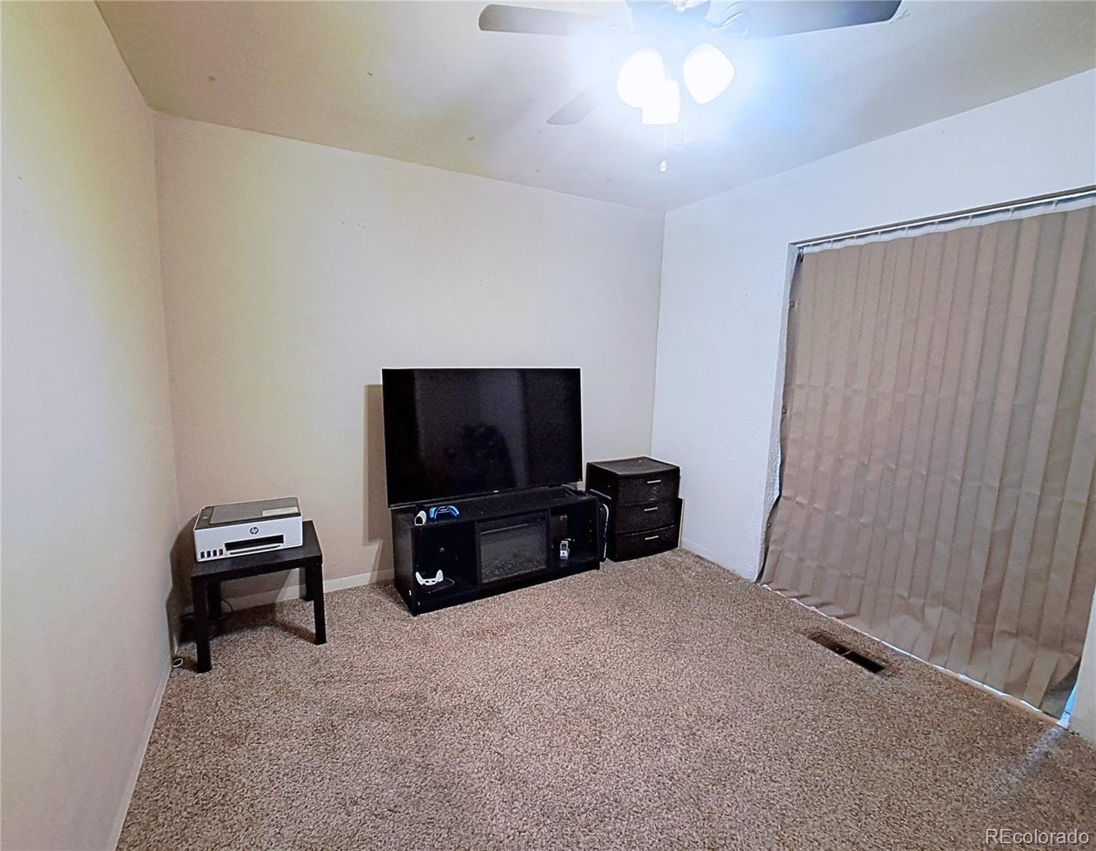 1005 Jones Avenue Pueblo CO 81004