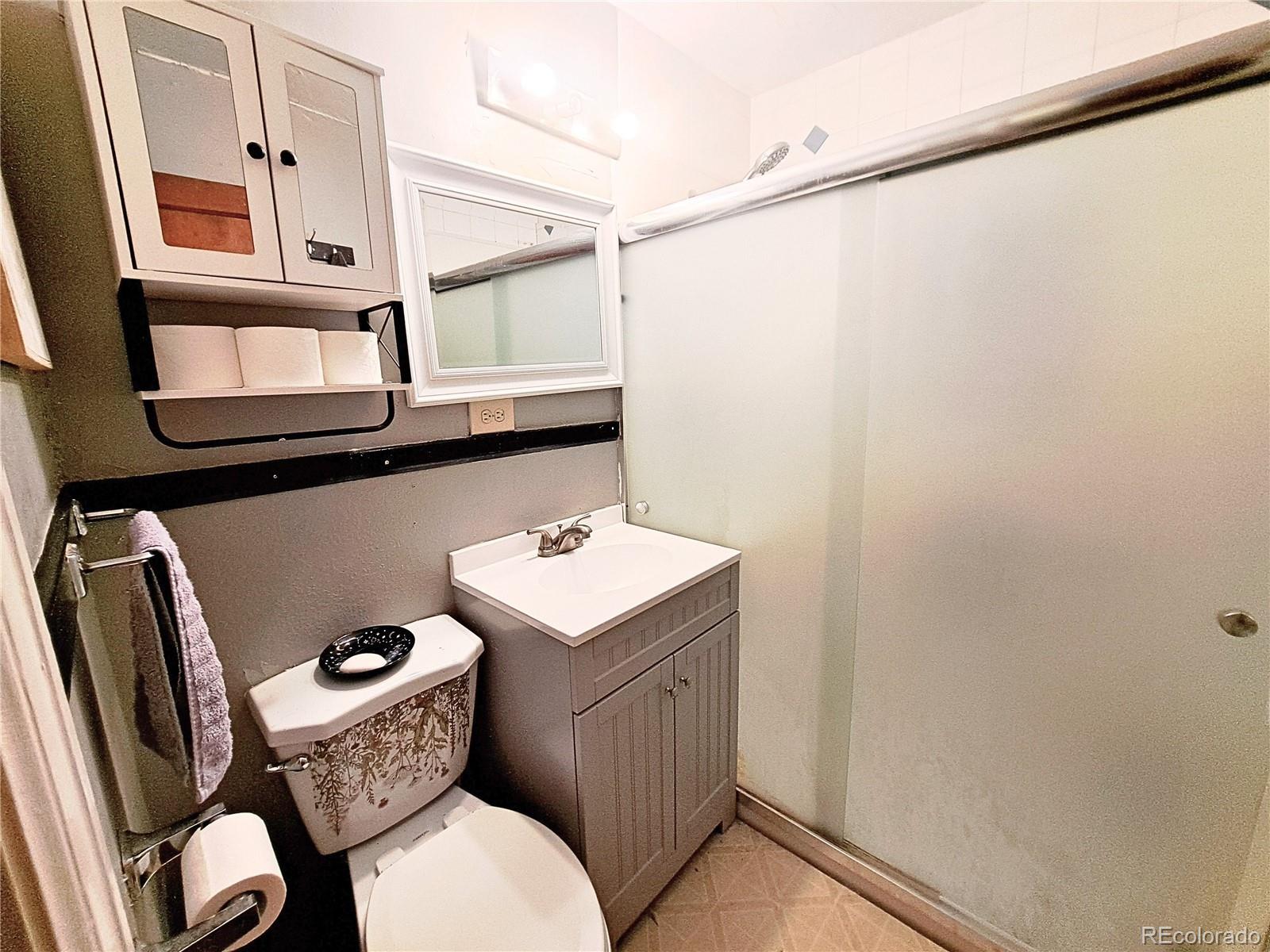 1005 Jones Avenue Pueblo CO 81004