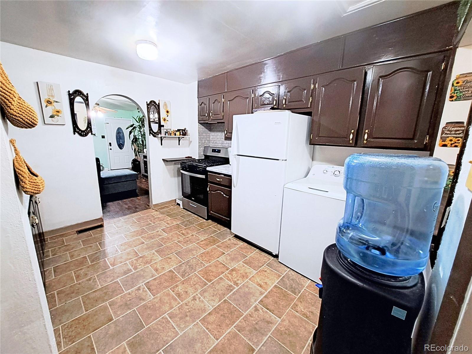 1005 Jones Avenue Pueblo CO 81004