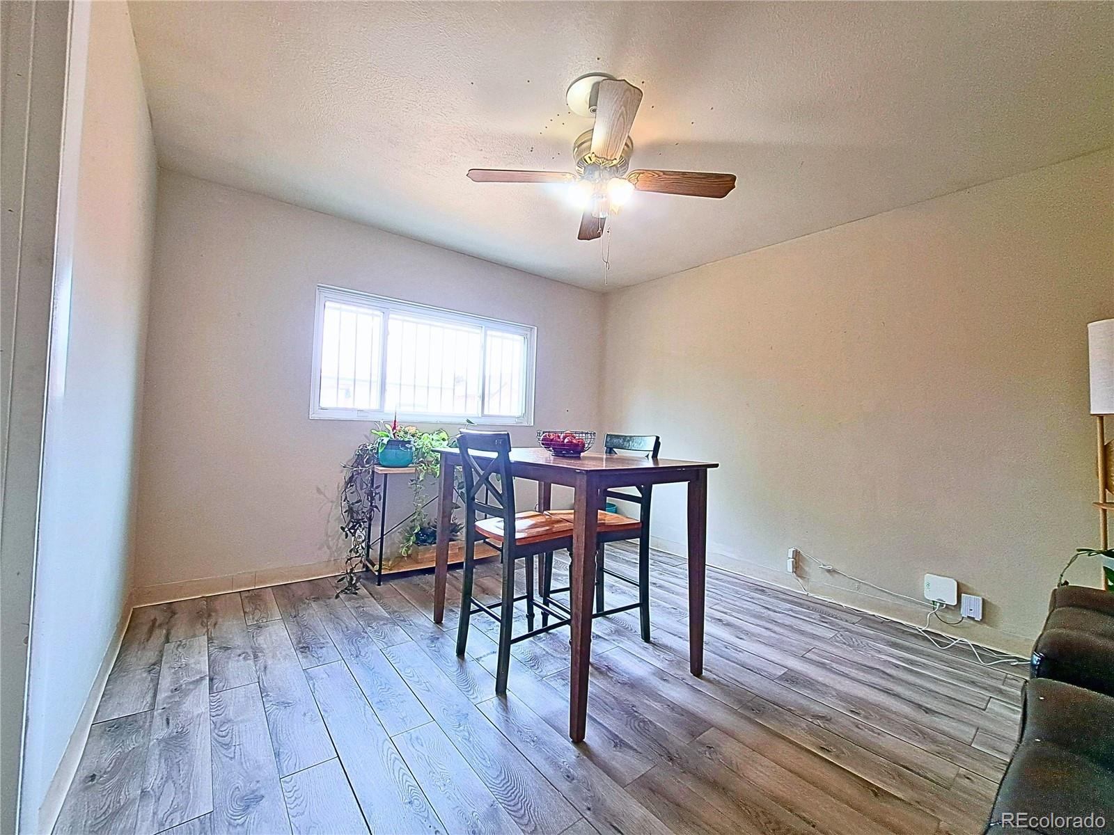 1005 Jones Avenue Pueblo CO 81004