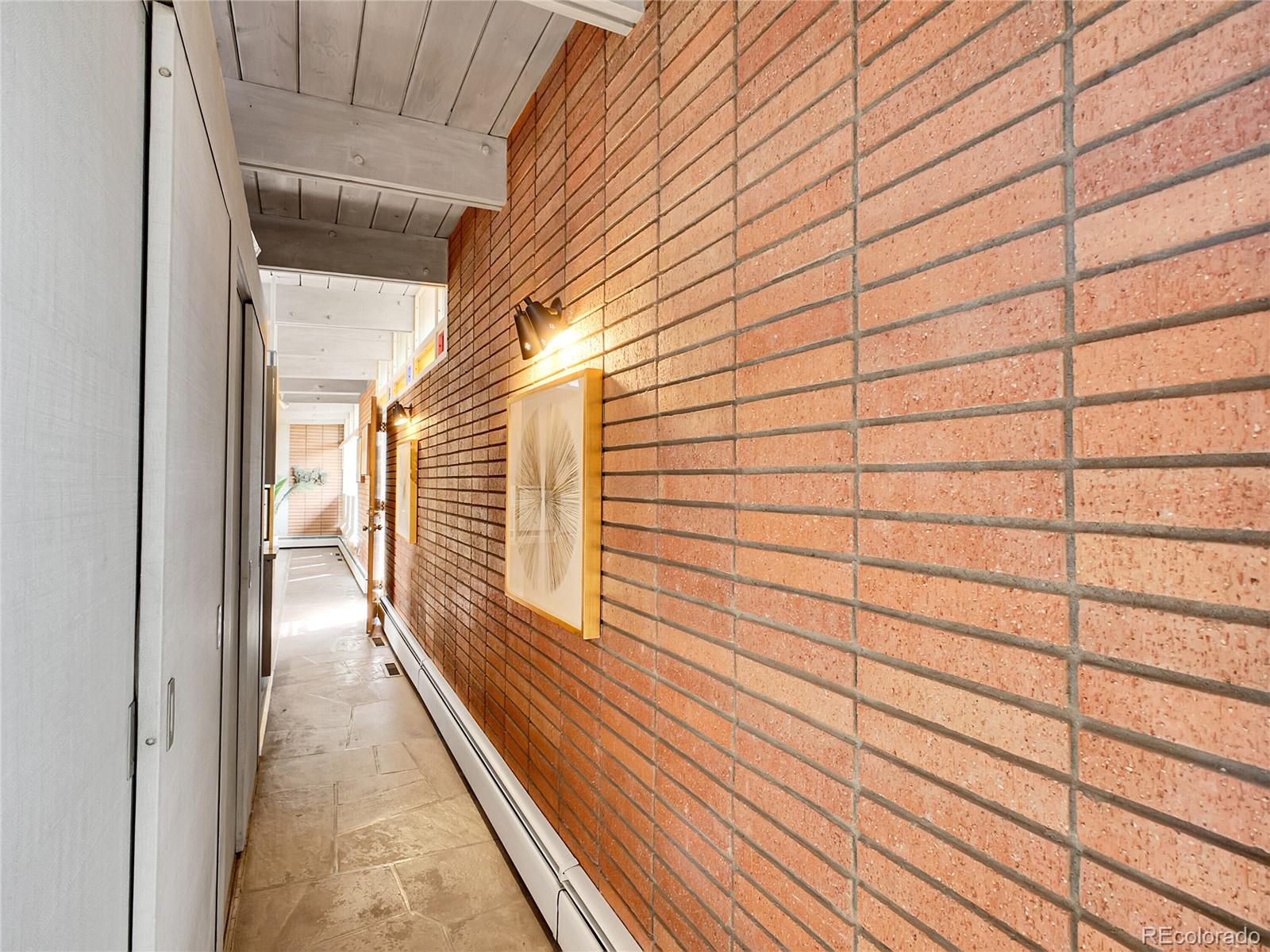 4677 E Hampden Avenue Denver CO 80222