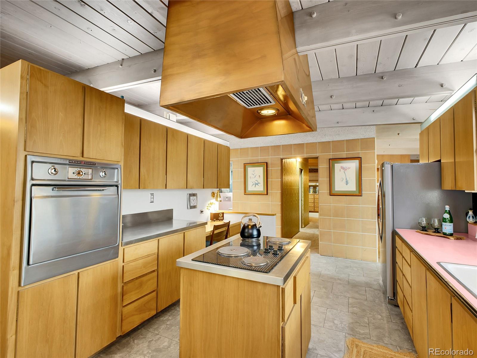 4677 E Hampden Avenue Denver CO 80222