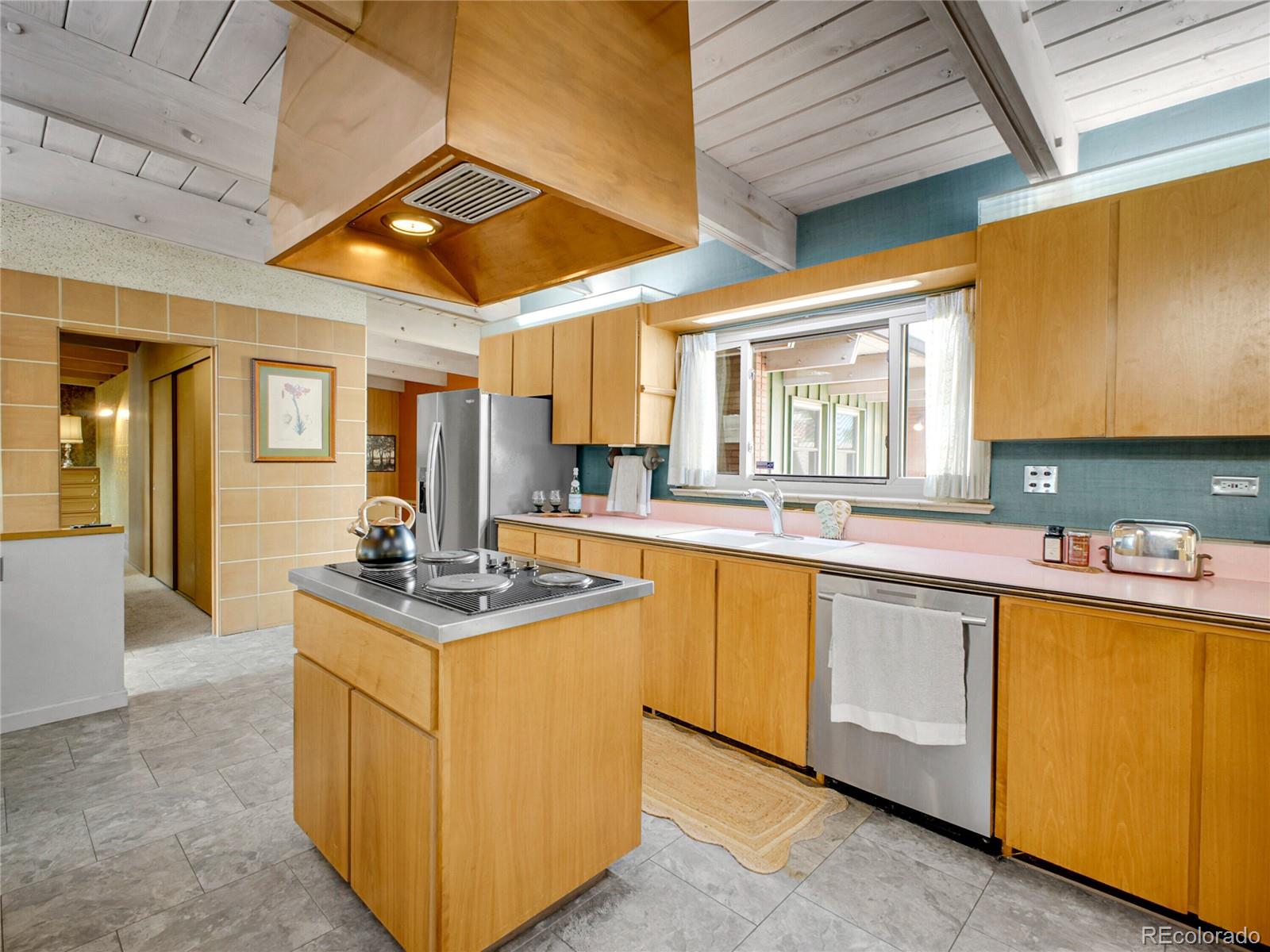 4677 E Hampden Avenue Denver CO 80222