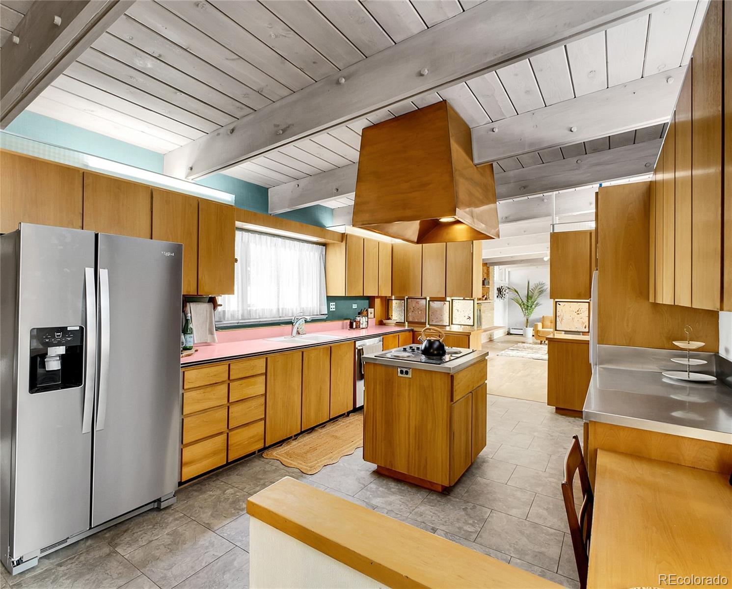 4677 E Hampden Avenue Denver CO 80222