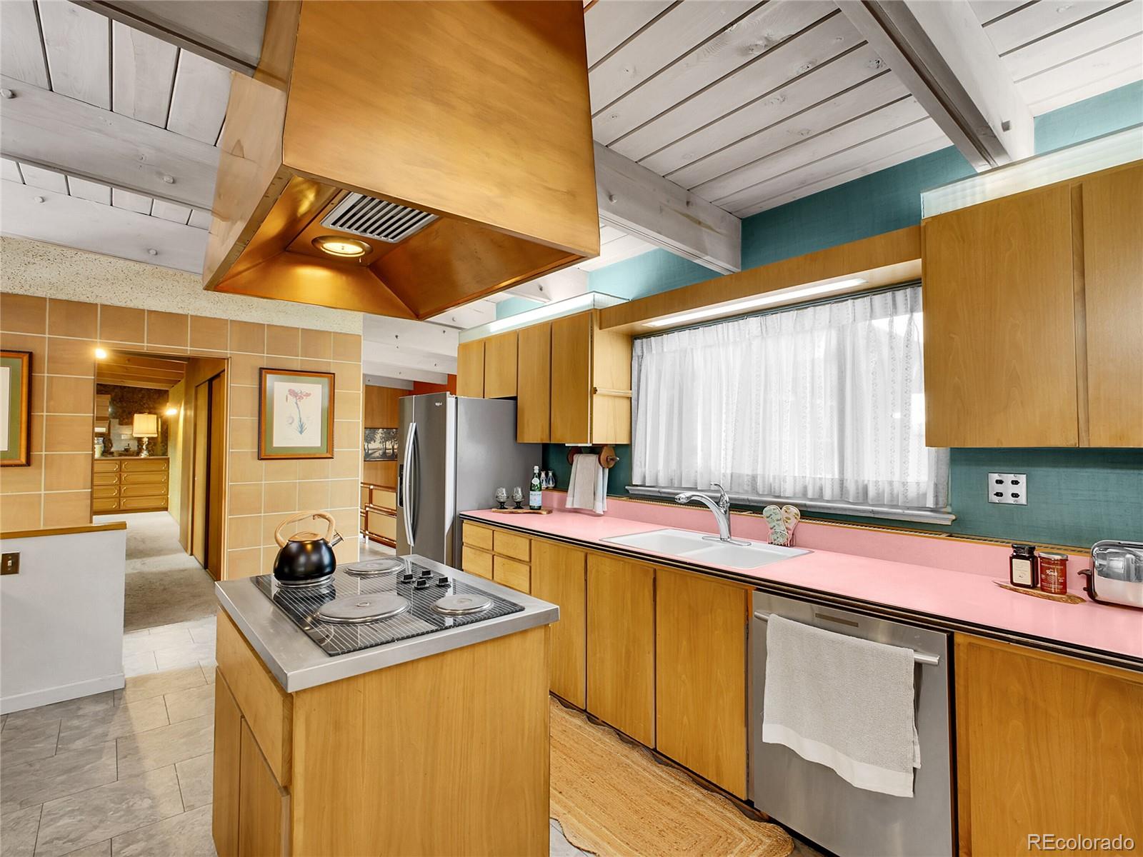 4677 E Hampden Avenue Denver CO 80222
