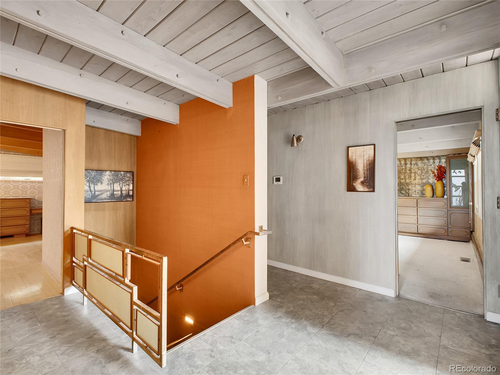 4677 E Hampden Avenue Denver CO 80222