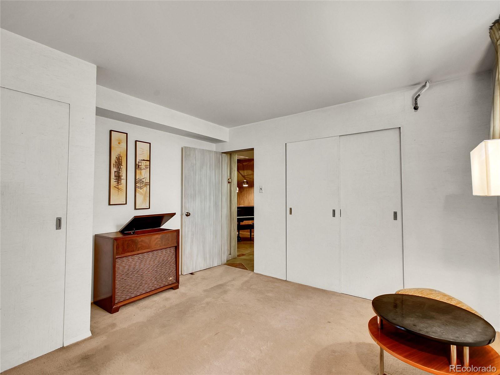 4677 E Hampden Avenue Denver CO 80222