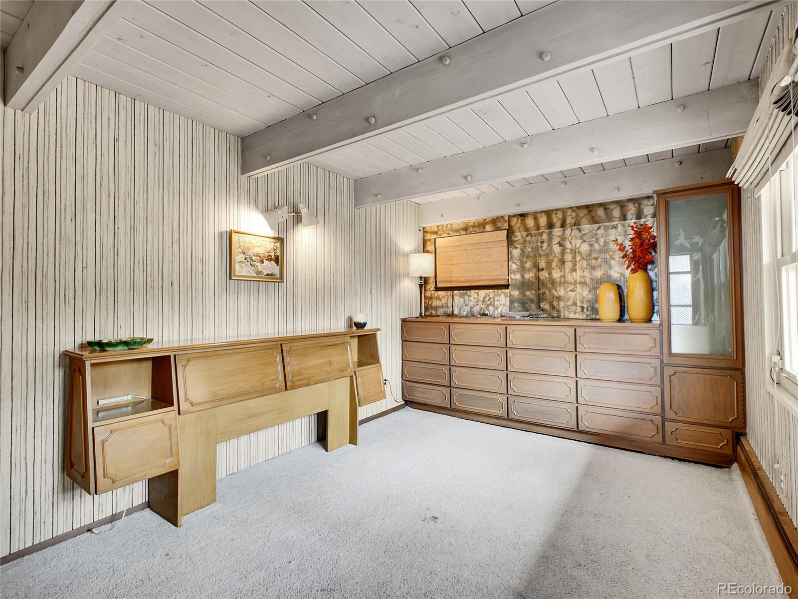 4677 E Hampden Avenue Denver CO 80222