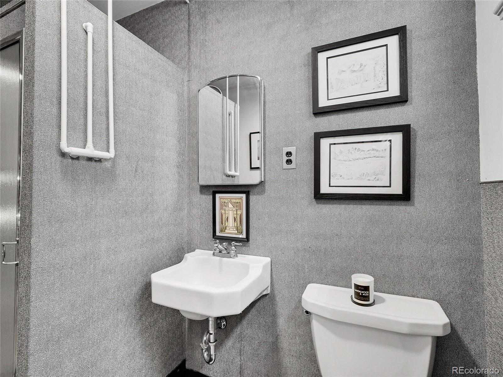 4677 E Hampden Avenue Denver CO 80222