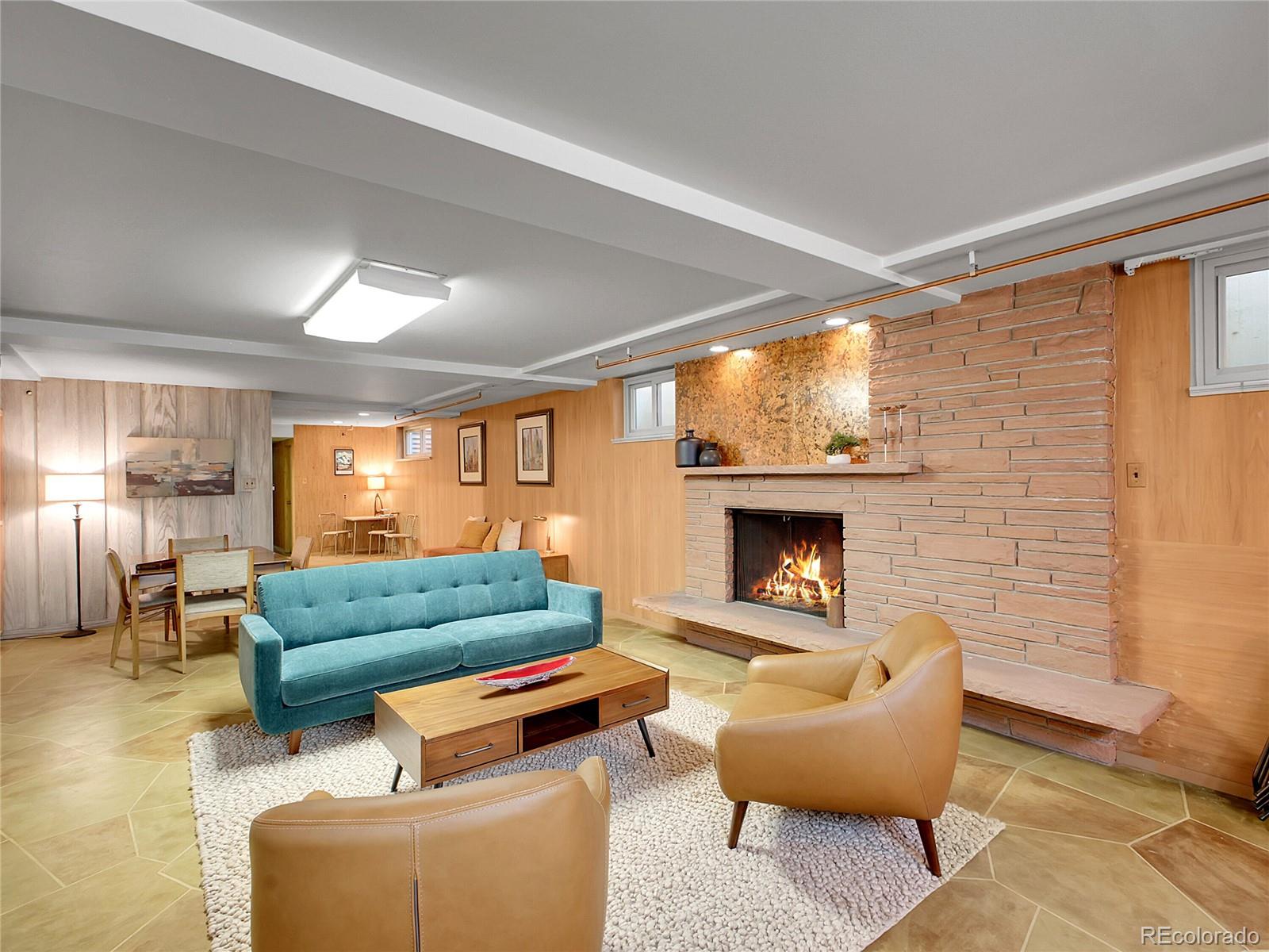 4677 E Hampden Avenue Denver CO 80222
