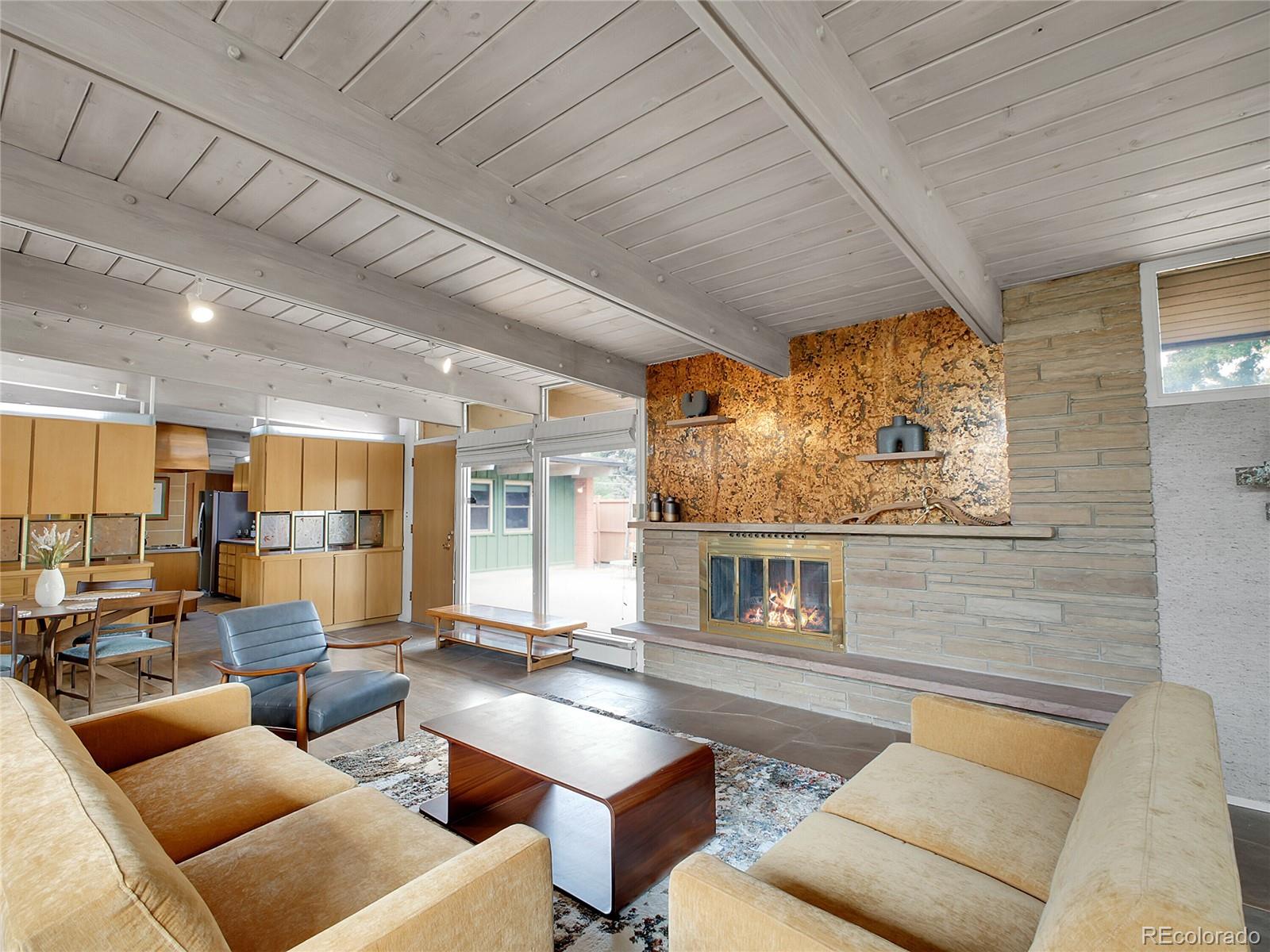 4677 E Hampden Avenue Denver CO 80222