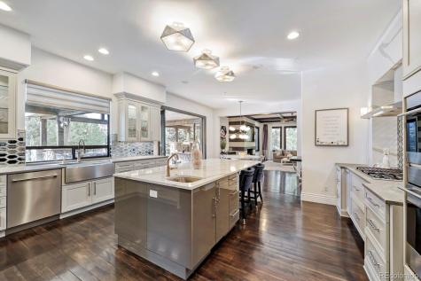 6111 Huron Place Castle Rock CO 80108