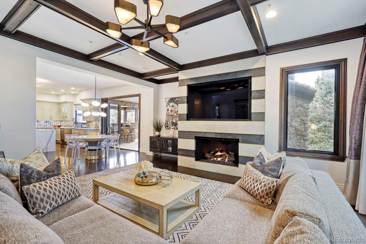6111 Huron Place Castle Rock CO 80108