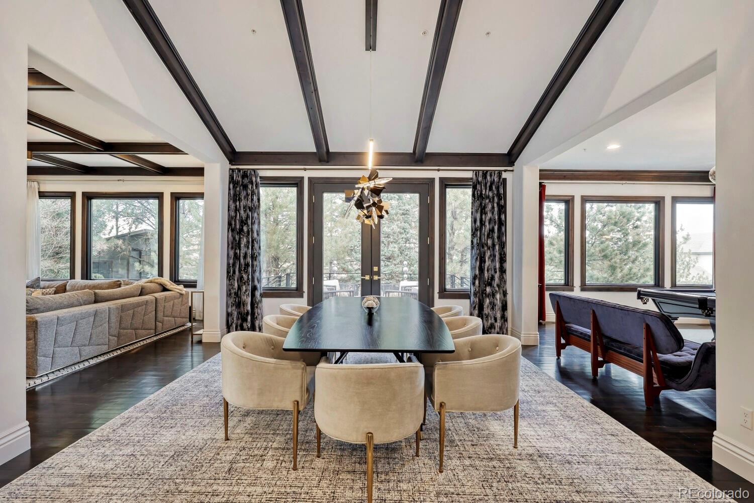 6111 Huron Place Castle Rock CO 80108