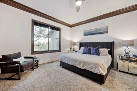 6111 Huron Place Castle Rock CO 80108