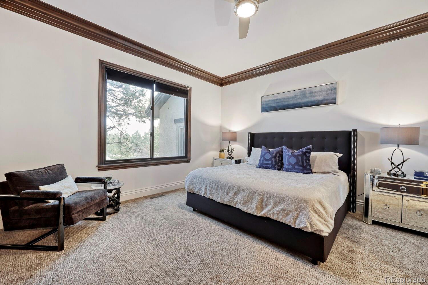 6111 Huron Place Castle Rock CO 80108