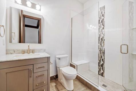 6111 Huron Place Castle Rock CO 80108