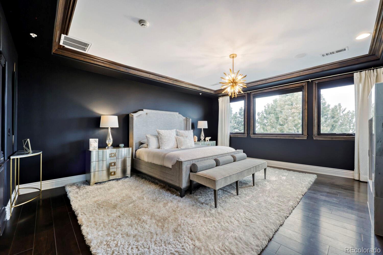6111 Huron Place Castle Rock CO 80108