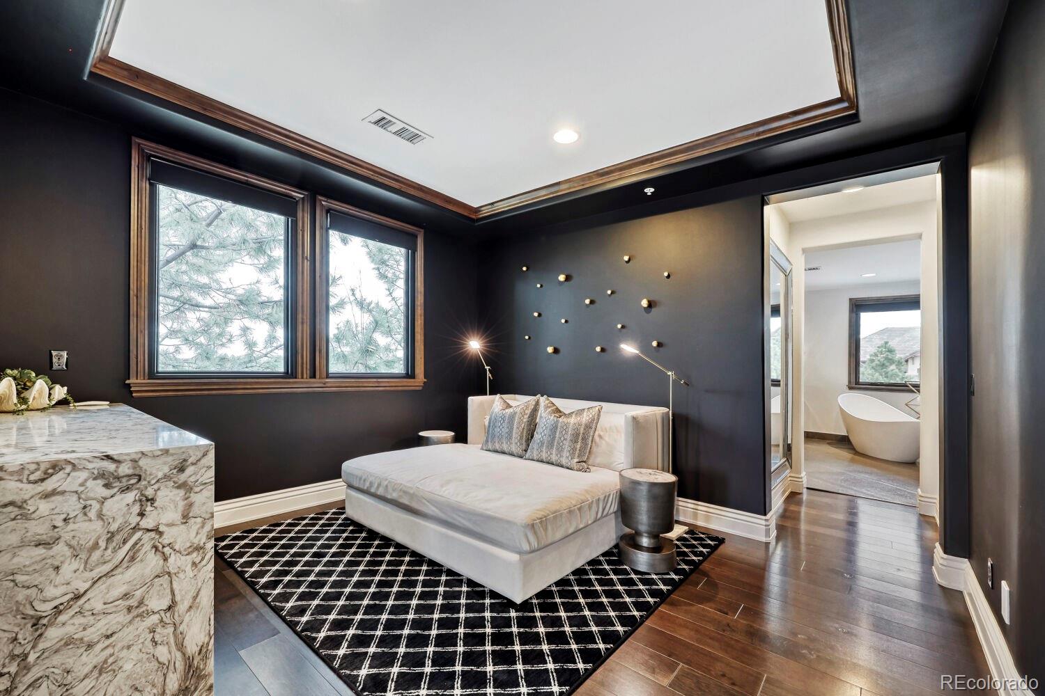 6111 Huron Place Castle Rock CO 80108