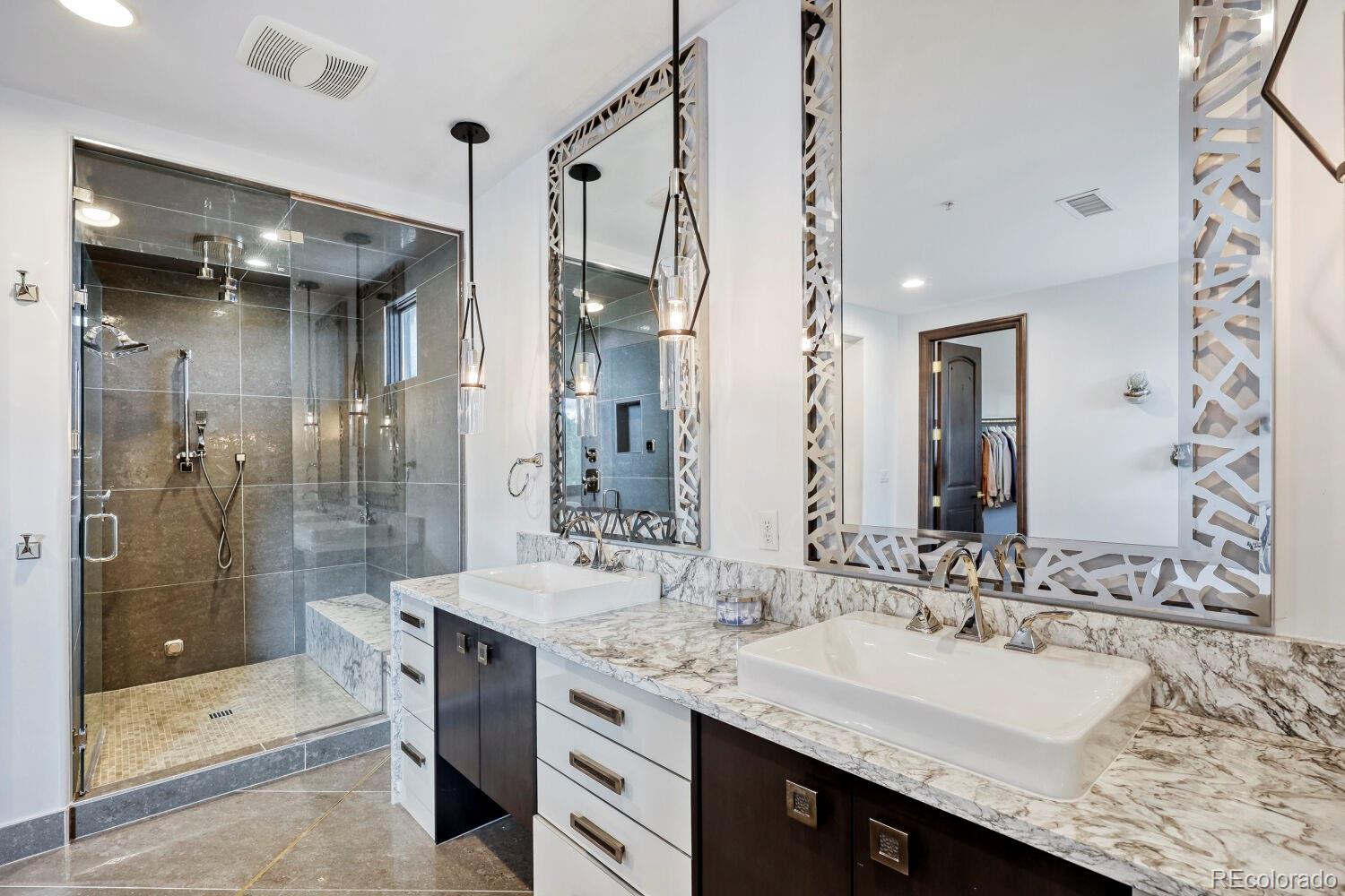6111 Huron Place Castle Rock CO 80108