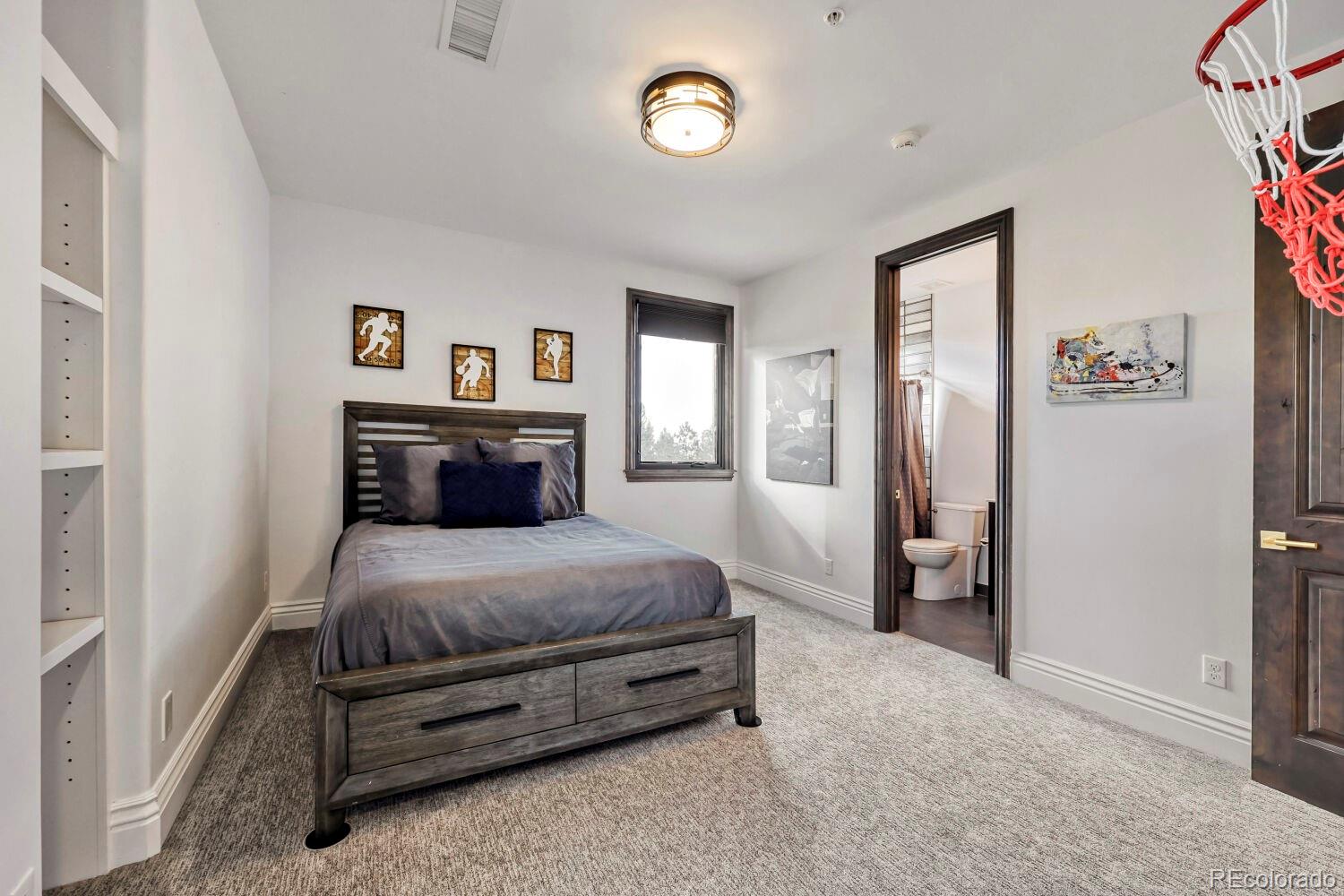 6111 Huron Place Castle Rock CO 80108