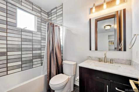 6111 Huron Place Castle Rock CO 80108