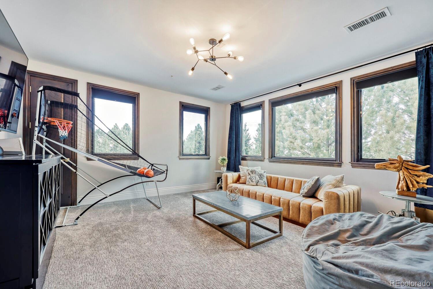 6111 Huron Place Castle Rock CO 80108