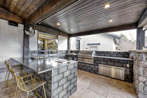 6111 Huron Place Castle Rock CO 80108