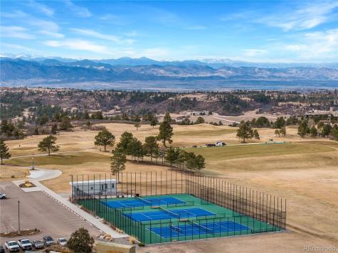 6111 Huron Place Castle Rock CO 80108