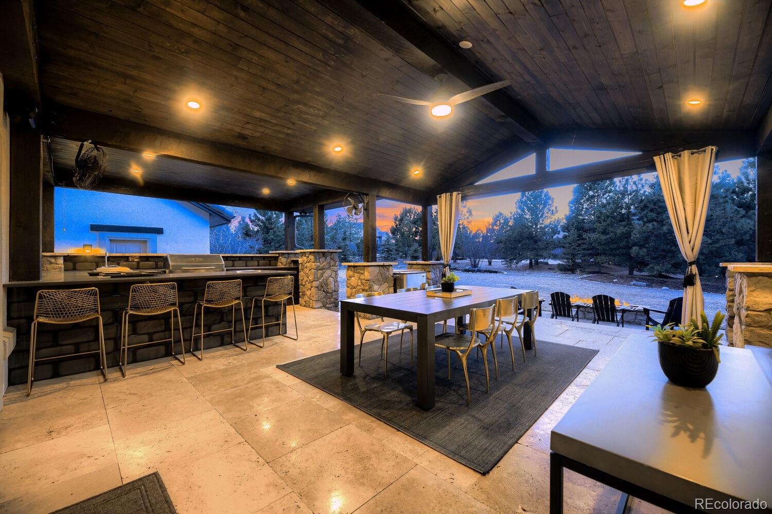 6111 Huron Place Castle Rock CO 80108