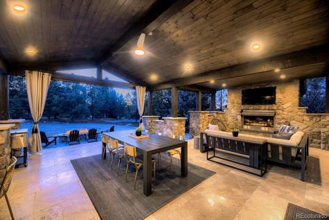 6111 Huron Place Castle Rock CO 80108