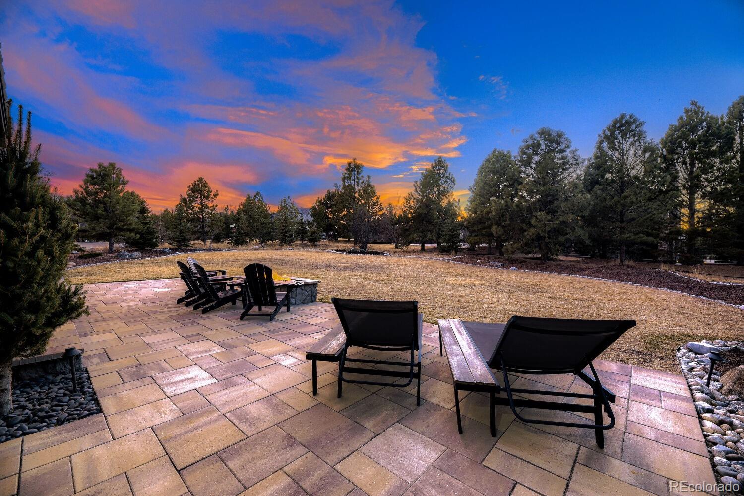 6111 Huron Place Castle Rock CO 80108