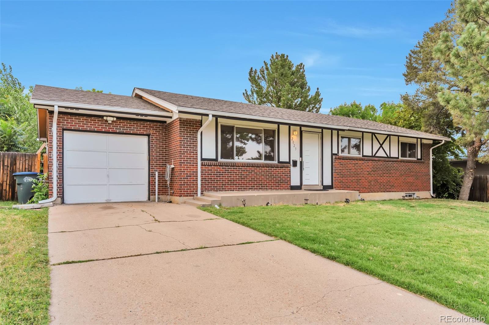 2023 Fisher Way Northglenn CO 80233